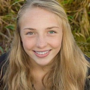 Meet your Posher, Addyline